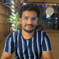 Pavan Kumar Natam Azure Devops trainer in Bangalore