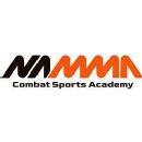 Photo of Namma Combat Sports Academy