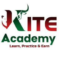 KITE Academy Stock Market Investing institute in Chennai