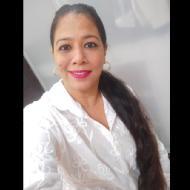 Meenu Sethi Class I-V Tuition trainer in Mumbai