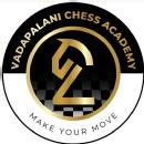 Vadapalani Chess Academy Chess Coaching institute in Chennai