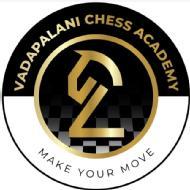 Vadapalani Chess Academy Chess institute in Chennai