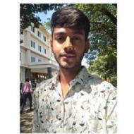 Jagathnarayanan J Class 12 Tuition trainer in Coimbatore