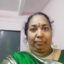 Photo of Yaganti Dhanalakshmi