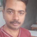 Sai Maths Centre BCom Tuition institute in Chengalpattu