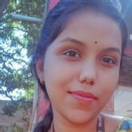 Khushi Kumari Sah Class I-V Tuition trainer in Guwahati