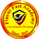 Fluent Fast Academy photo