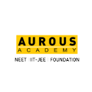 Aurous Academy Engineering Entrance Coaching institute in Huzur