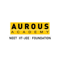 Aurous Academy Engineering Entrance institute in Huzur