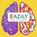 Eazily Institute photo