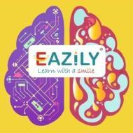 Eazily Institute Class 12 Tuition institute in Jaipur