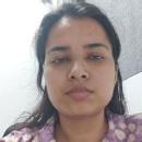 Photo of Kanika S.