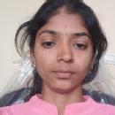 Photo of Mamatha