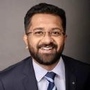 Sai Aditya Maddineni USMLE Coaching trainer in Hyderabad