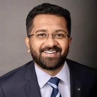 Sai Aditya Maddineni USMLE trainer in Hyderabad