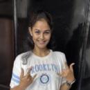 Photo of Ashwini V.