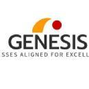 Genesis Class 12 Tuition institute in Delhi