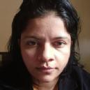 Photo of Poonam V.