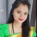 Photo of Maneesha B.