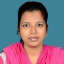 Photo of Surayya S.