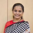 Photo of Urmila A.