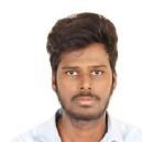 Photo of Karthick