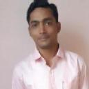 Photo of Shantanu Chaudhary