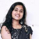 Photo of Sai Keerthana R.