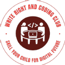 Rati Rastogi of Education BSc Tuition institute in Dhampur