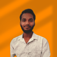 Kartik Bhaskar Microsoft Excel trainer in Fatehpur