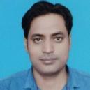 Photo of Rahul Kumar