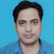 Rahul Kumar Class 11 Tuition trainer in Danapur