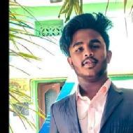 Praveen Kumar Telugu Language trainer in Hyderabad