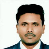 Rohit Singh Class 10 trainer in Delhi