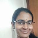 Photo of Chinnu S.