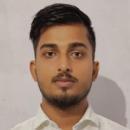Photo of Atul Ranjan