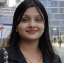 Photo of Akanchha S.