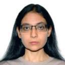 Ishani Ganguly . Class 11 Tuition trainer in Kolkata