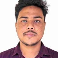 Mohammed Mun Ali Class I-V Tuition trainer in Guwahati