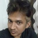 Photo of V Mahesh Kumar