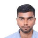 Photo of Prabhat Kumar