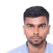 Prabhat Kumar Class I-V Tuition trainer in Hyderabad