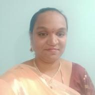 Bala Vasavi Class I-V Tuition trainer in Hyderabad