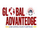 Global AdvantEdge and Consultancy Services photo
