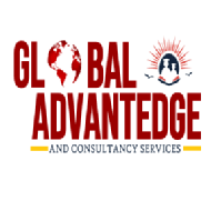 Global AdvantEdge and Consultancy Services IELTS institute in Jalandhar