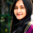 Photo of Aparajita B.