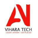 Vihara Tech photo