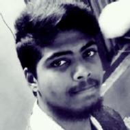 Mohammed Ameen S BCom Tuition trainer in Chennai