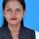 Photo of Niranjana