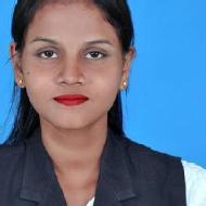 Niranjana Class 10 trainer in Chennai